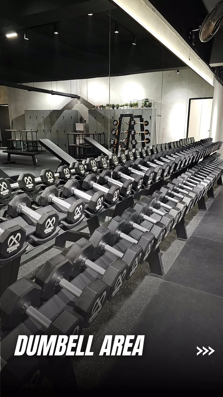 IMMERSIVE JBL PRO SOUND